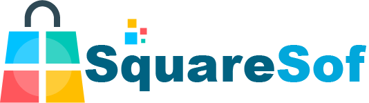 SquareSof